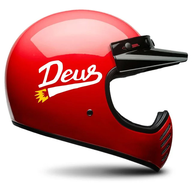 Imagen del producto 2